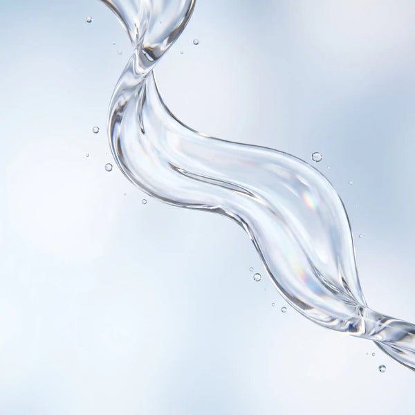 Salicylic Acid