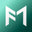 FormulaMen logo